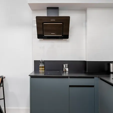 Limehome Oviedo Calle Postigo Bajo Room photo