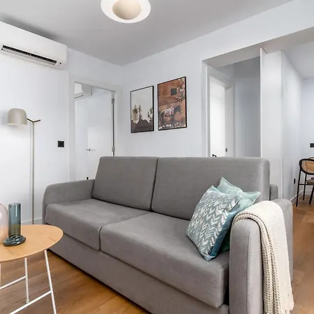 Limehome Oviedo Calle Postigo Bajo Room photo