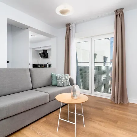 Limehome Oviedo Calle Postigo Bajo Exterior photo