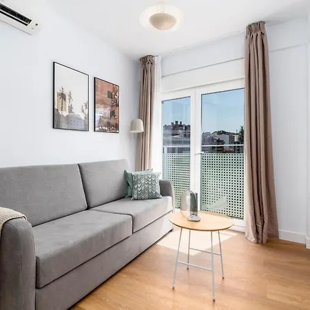 Limehome Oviedo Calle Postigo Bajo Room photo